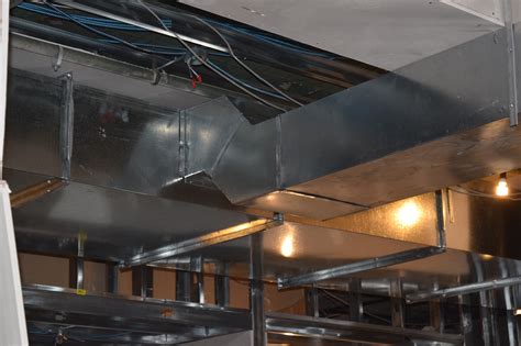 aqel sheet metal nyc|HVAC Duct .